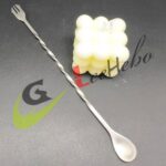 4ca61663 edc2 4e41 8b63 fb568331997e