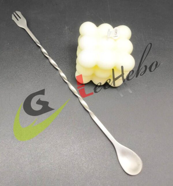 4ca61663-edc2-4e41-8b63-fb568331997e 4ca61663 edc2 4e41 8b63 fb568331997e