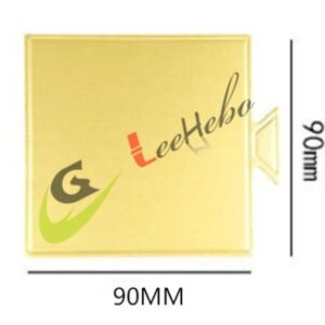 Home 58 BASE DE CARTON 50pcs-9cm