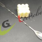 ba218ba6 3c15 4983 aa15 5b80f568bcdd