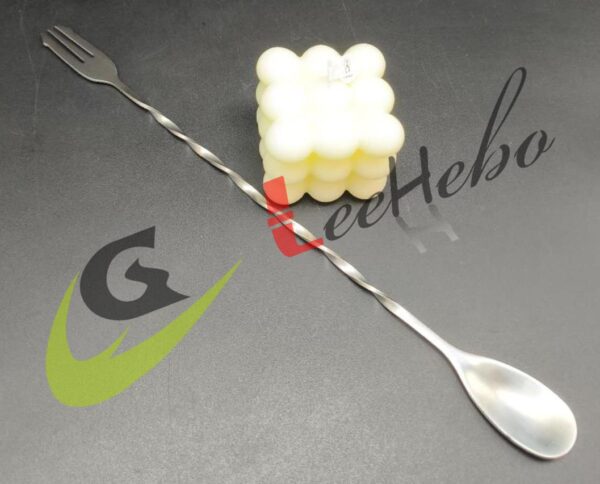 ba218ba6-3c15-4983-aa15-5b80f568bcdd ba218ba6 3c15 4983 aa15 5b80f568bcdd