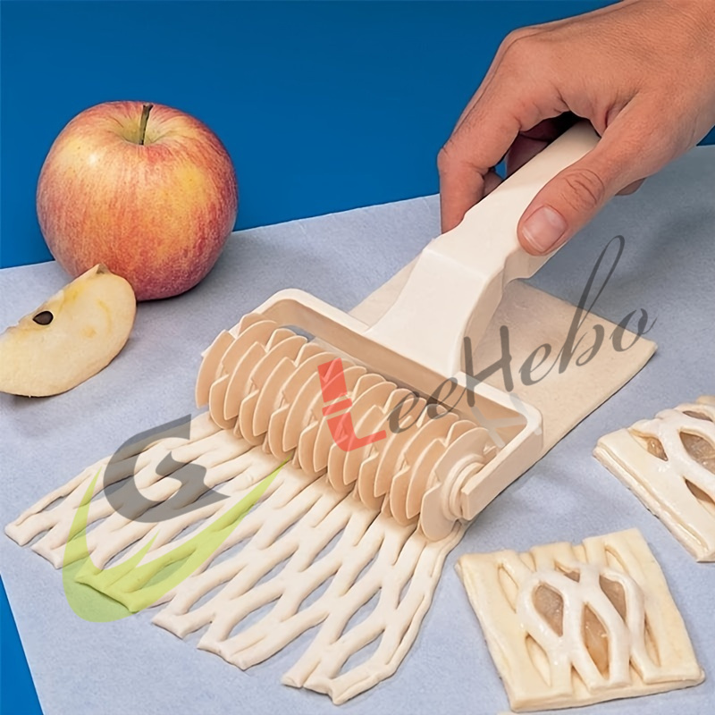 RODILLO CON DISEÑO 2 33159 2