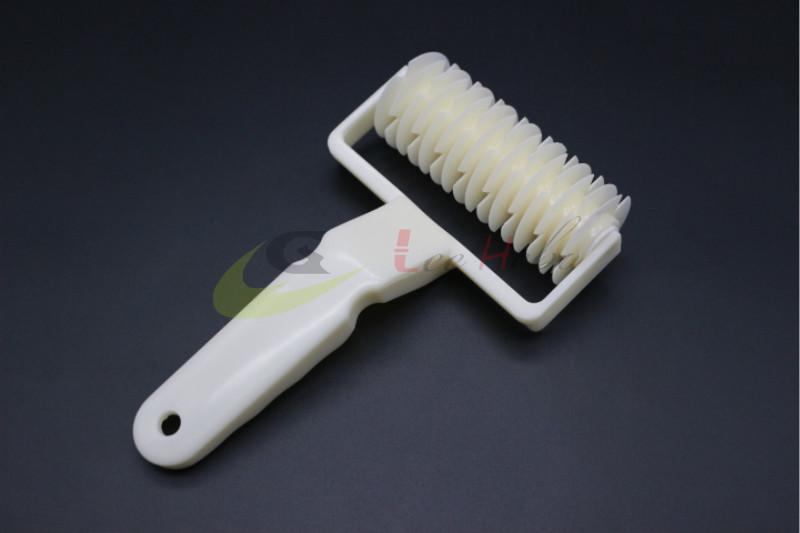 Home 230 RODILLO CON DISEÑO