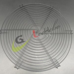 Home 226 ENREJADO 30CM o 12 PULGADAS