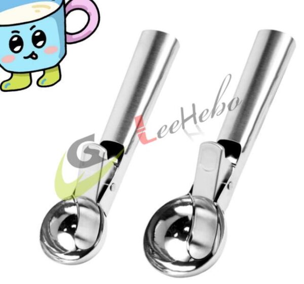 57113-57114 57113 57114 1