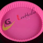 b1bc4dd5d7ab446f68756ed30d5c9e1e 1