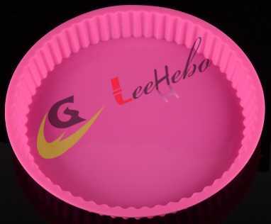 b1bc4dd5d7ab446f68756ed30d5c9e1e 1