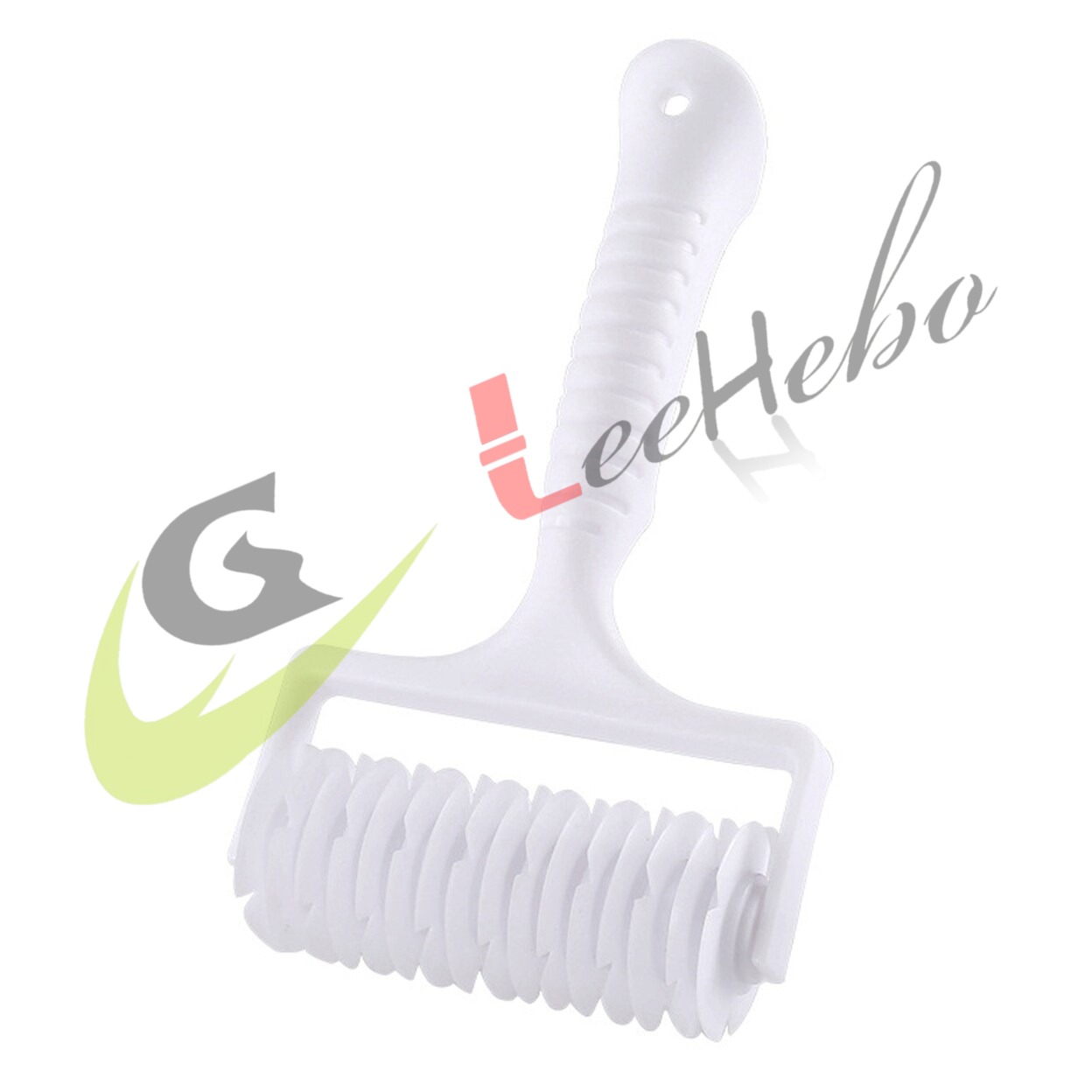 Home 232 RODILLO CON DISENO