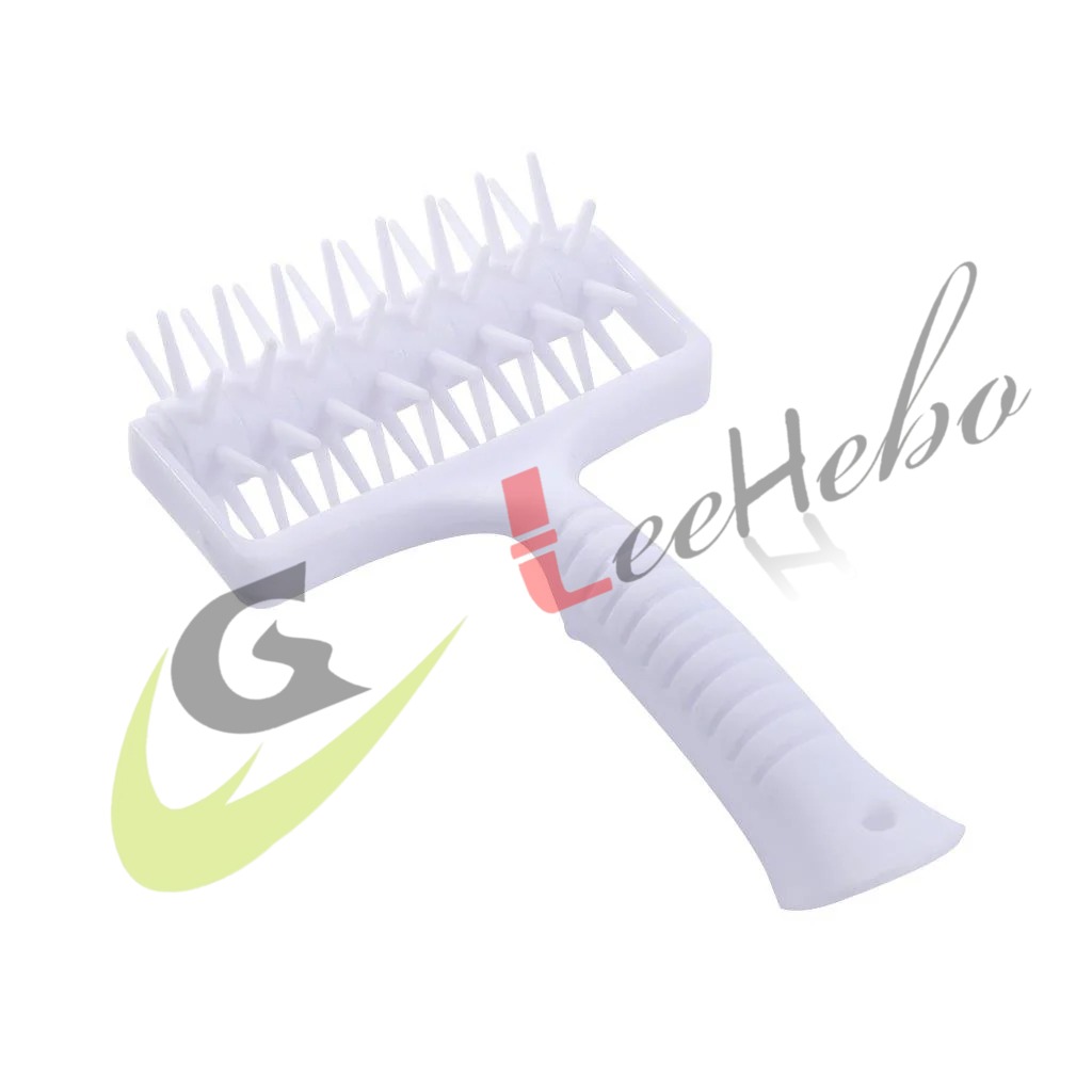 Home 234 RODILLO CON DISEÑO