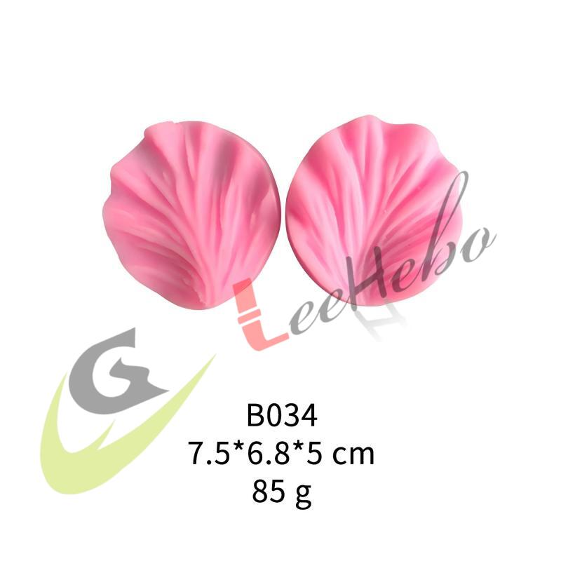 MOLDE PARA FONDANT-FLORES DE FONDANT.