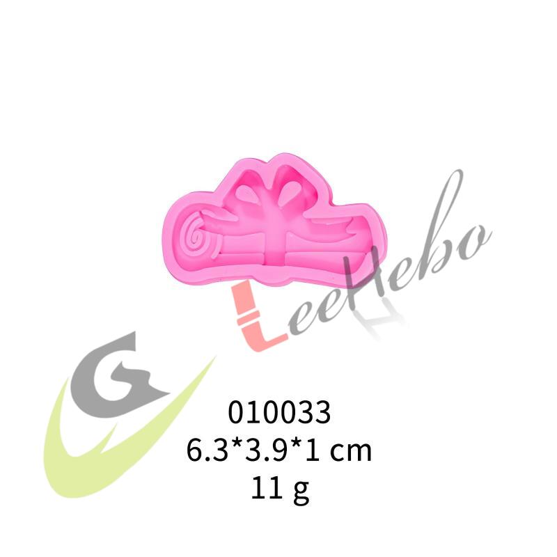 MOLDE PARA FONDANT-TEMÁTICA DE GRADUACIÓN