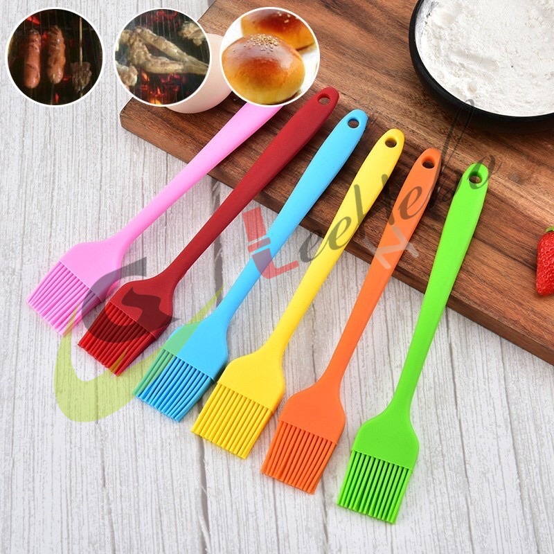 BROCHA DE SILICONA GRANDE