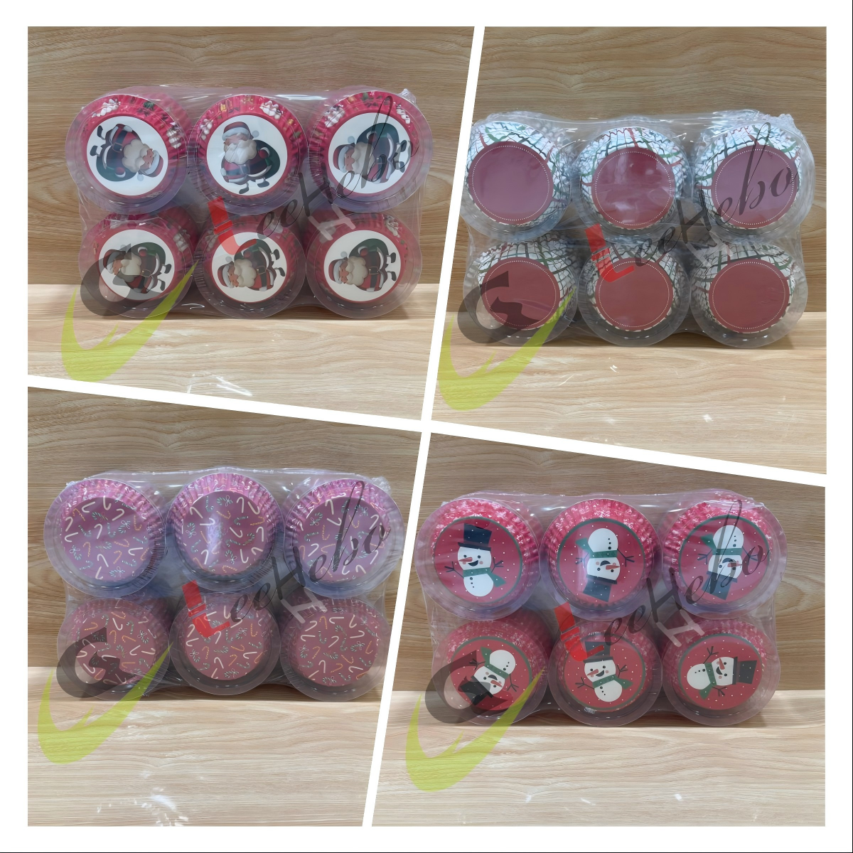 Home 116 WPS拼图0 2