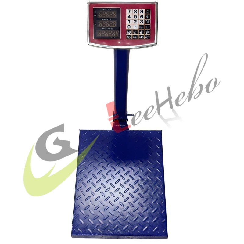 0cb65cd5 0cd9 41ae 9831 5f9699293232
