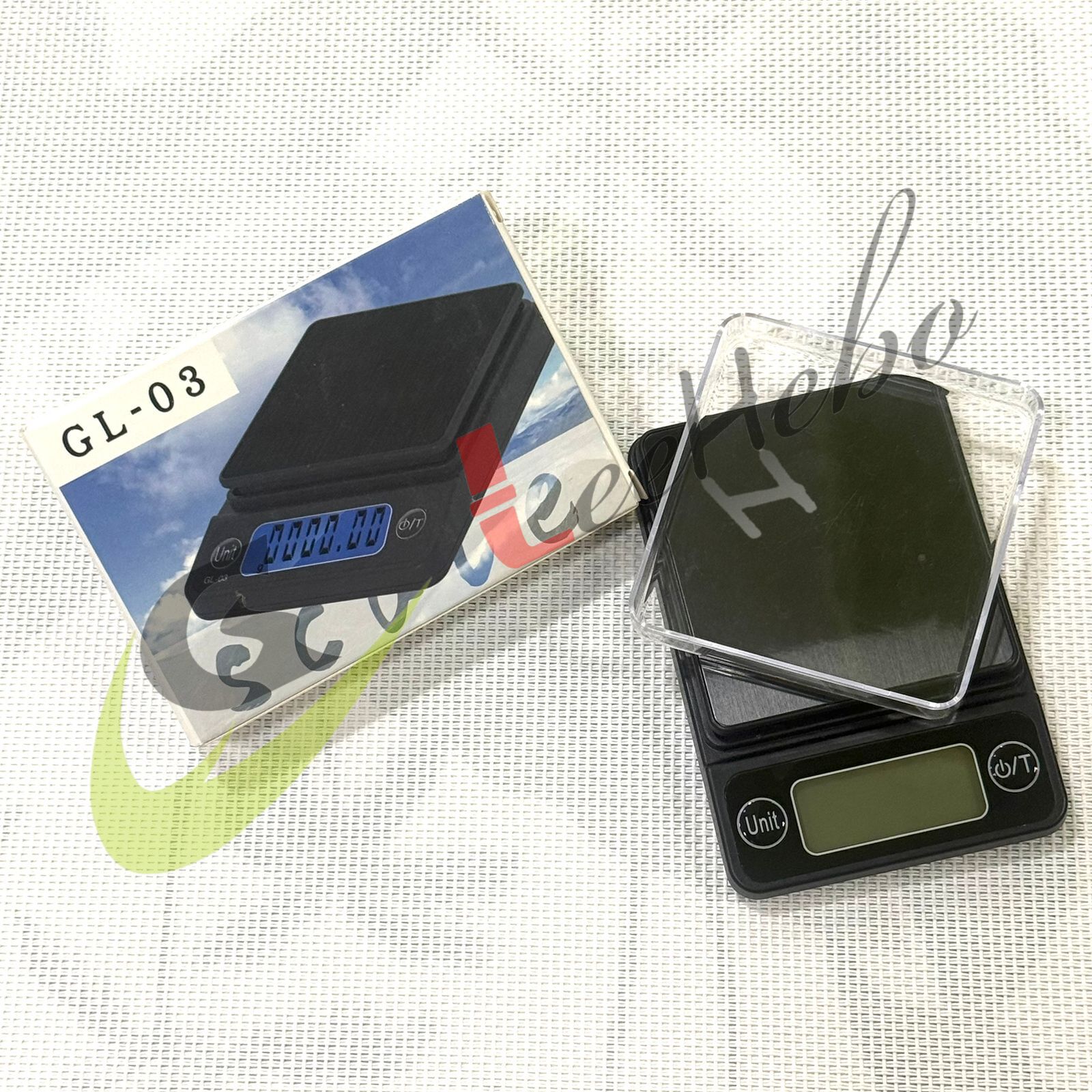 Home 18 PESA GRAMERA DIGITAL GL-03-500G